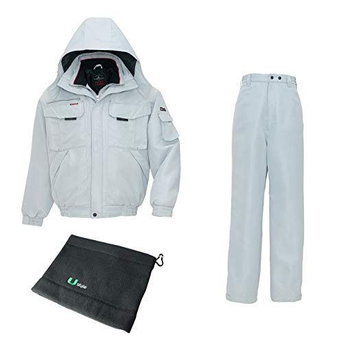 [jtH[U-style] yAITOZzACgX h㉺Zbg ihu]+hpcjiAZ8461,AZ8462j O[ 6L lbNEH[}[t