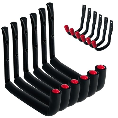 Socpuro K[WtbN ^ 24*21.5cm 4 ^ 8*10cm 6 Ǌ|tbN L^ c[[nK[ X`[ őω׏d30kg Hp ~߉H }`c[nK[ ] ͂ |piΉ tHt