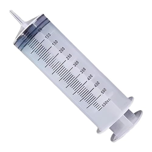 ^t̃CWFN^[ - 500ml oc[Aϋvt̃fBXyT[Aڑ|v |Ȋwybgpv~AړInhOMA