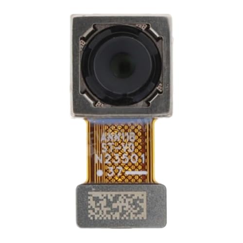 Parte di riparazione professionale per fotocamera posteriore principale del telefono