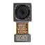 For OnePlus Nord N20 SE