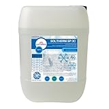 Alpha Thermotec