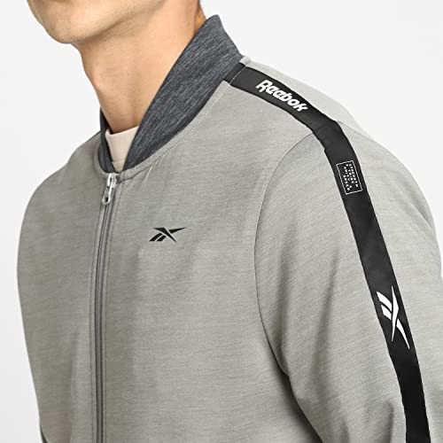 Image of Reebok Men Track Suit