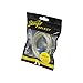 Stinger Select SSPRCA3 Performance Series 3' Coaxial Interconnect