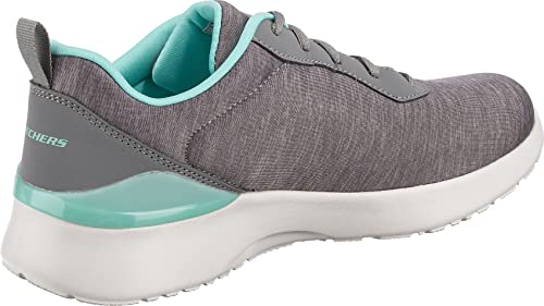 Image of Skechers Women Skech Air Dynamight Paradise Sneakers