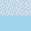 Toile de Blue Toile de Blue