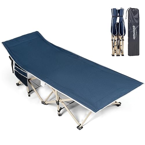 Top 10 Best Cot To Sleep On Reviews & Buying Guide Katynel