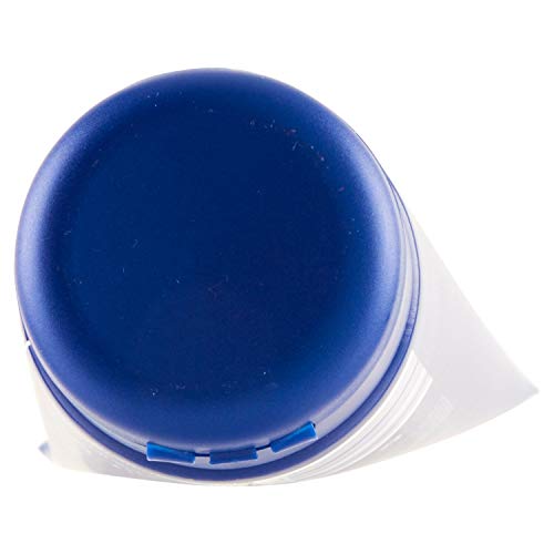 Nivea Intensive Handcreme mit Mandelöl, 100 ml, 1 Stück – Ansicht 6