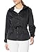 Columbia Women's Regretless Jacket, Black, Medium