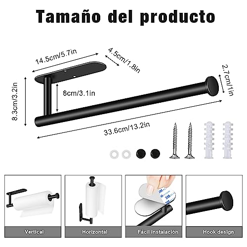 Accesorios De Cocina, Kitchen Imagen adicional