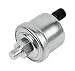Produktbild DT Spare Parts Öldrucksensor 4.61563 M10 x 1 SPmax: 5 bar Öldruckgeber für LKW