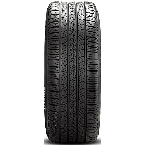 Pirelli Scorpion All Season Plus 3 Pirelli Scorpion All Season Plus 3