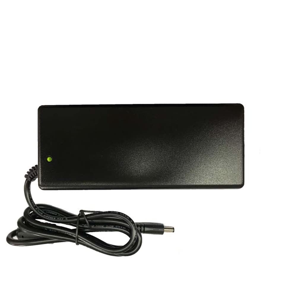 Alimentatore di rete da 36 V, 6 A, per TPA3255 TPA3251 TDA7498E Sound Amplifier Audio Amplificador, EU Plug