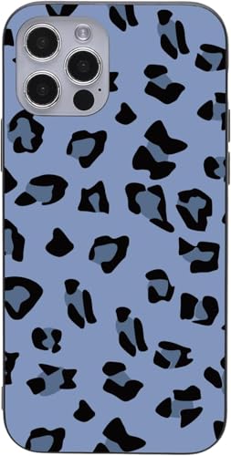 ONLYOU iPhone 15 pro max p P[X magsafeΉ  ؍ wʃKX tpu AN KX Ip[h ^ fUC fB[X Y Jo[  iphone 15 pro Max ACtH[ (iPh