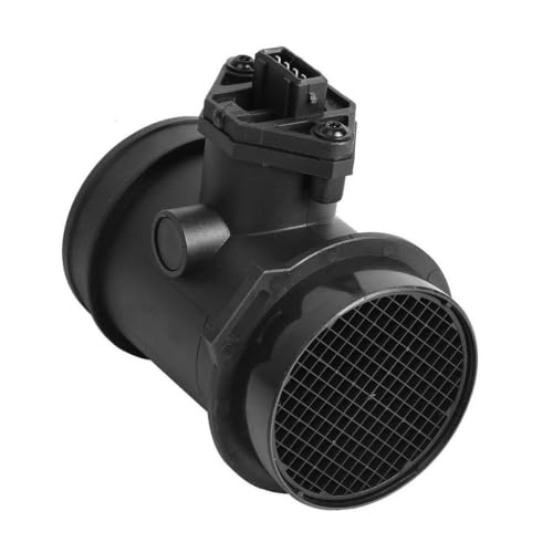 Capteur débit d'air massique à haute précision référence 9146483 - 3