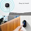 Product Photo 4