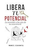 Academia Iberoamericana de Hipnosis