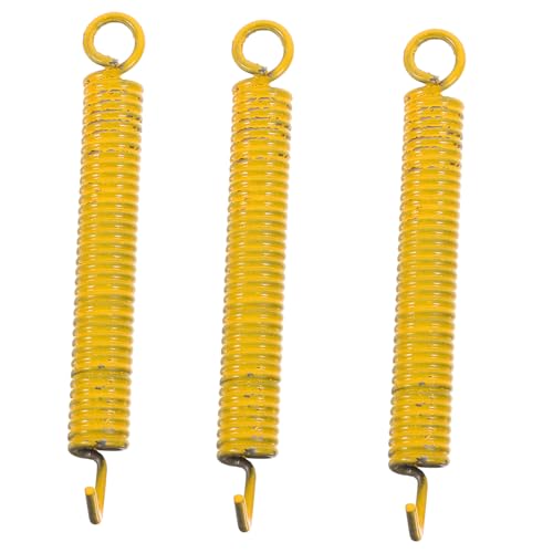 3pezzi Per Ponte Tremolo Chitarra Elettrica Di Accessori Pratici e Leggeri Per Sostituzioni Facili e Veloci Per Musicisti Movimento