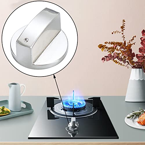 2-Piezas-Manija-perillas-Mando-para-HornoPerillas-de-Control-universales-6mm-PomoMandos-Cocina-Gas-Botones-de-Interruptor-Giratorio-Perillas-de-ControlPiezas-y-Accesorios-para-Reemplazo
