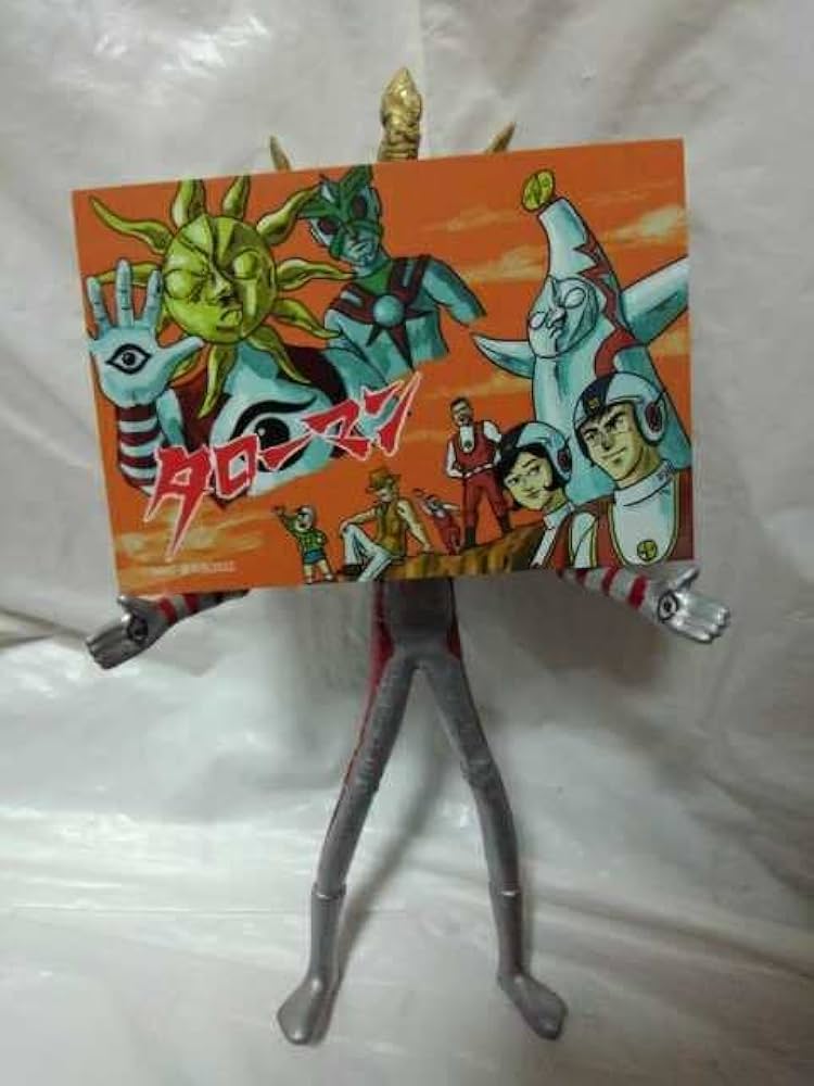 海外ロールチケット オランダ 3色 新品・未使用品 モモタロウ様 Light Mellow和モノSpecial ~more 160 items~ (16Pの特典小冊子