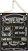 Primitive by Kathy First Day of School Chalkboard Sign (9.5 x 13)