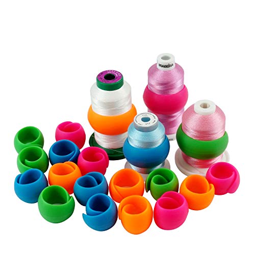 AMAZON BEST SELLERS BEST SEWING THREAD visual data 5