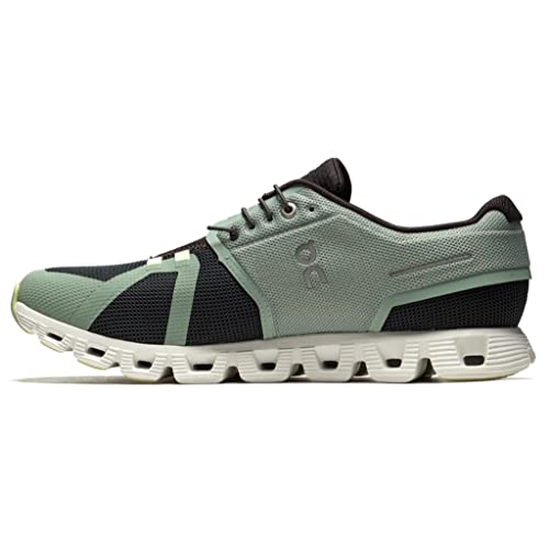 Image of On Men's The Roger Advantage Shoes