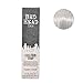 Produktbild Tigi Bed Head Colour Trip Clear 90 ml