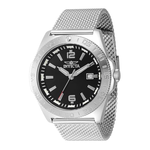 Invicta 48347