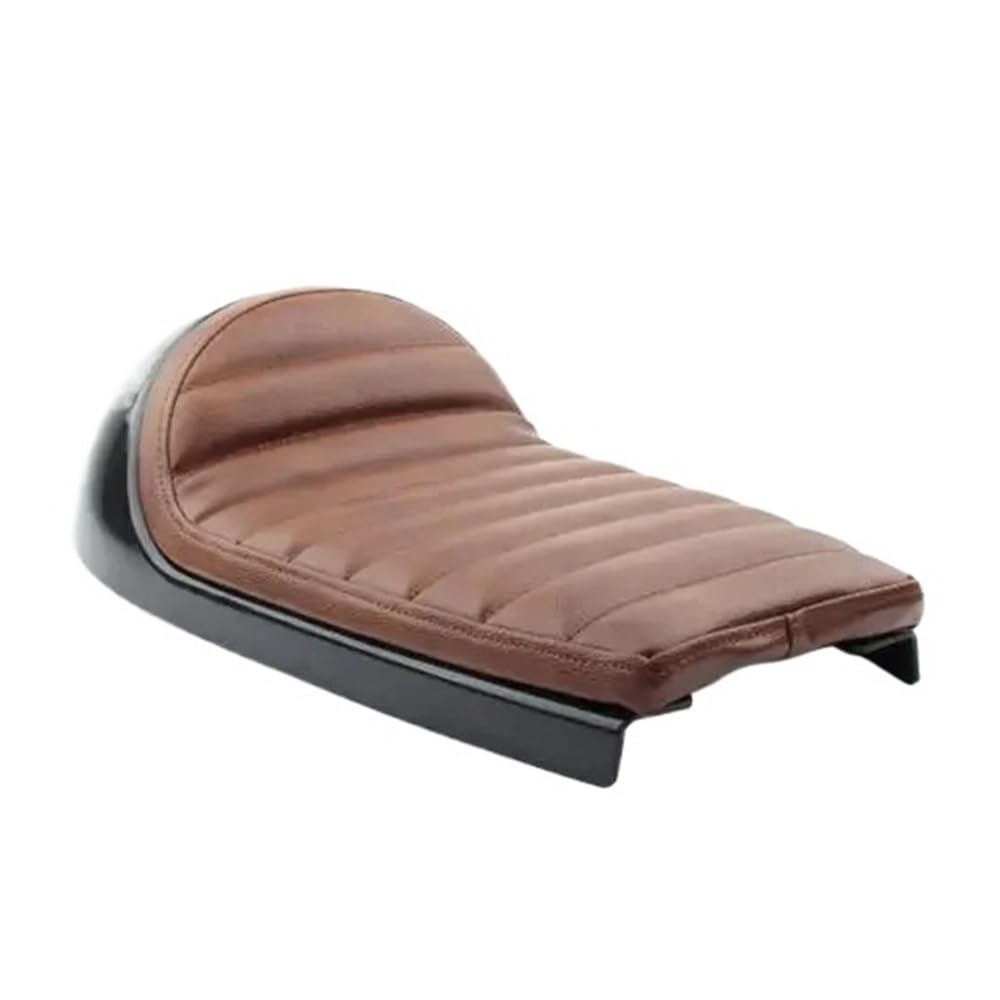Accessoires moto indispensables avec housse couvre selle de protection - 6