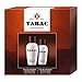 Produktbild Tabac Herrendüfte Tabac Set enthält Köln und Köln Mini, 150 ml