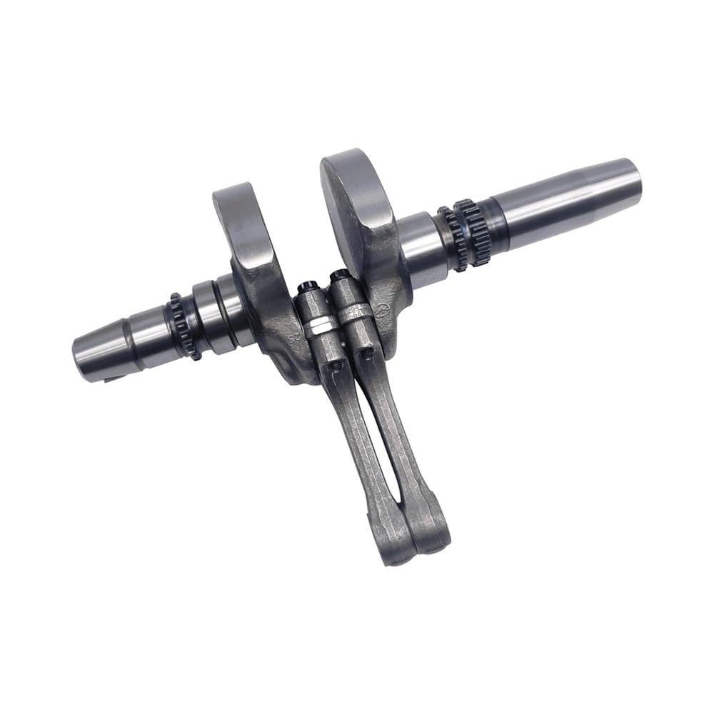 Vilebrequin pour VTT 1000 et 800R - Pour réparation moteur quad