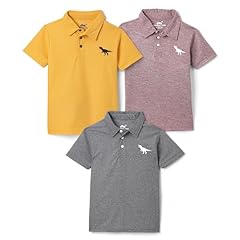 Collar Mars- Marroon|anthra|yellow