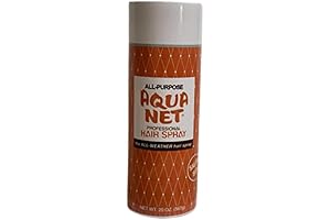 Aquanet Stainless Steel Tumbler (20oz, Orange)