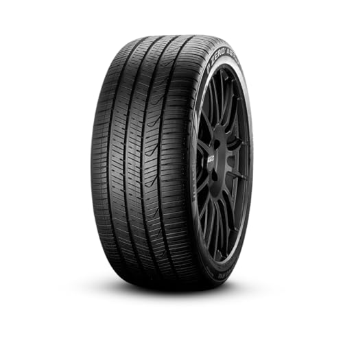 llanta 215 45 r18 Marca Pirelli