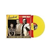 Sings Buddy Holly [Vinyl LP]