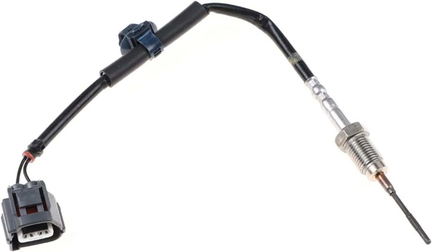 89425-37190 8942537190 Engine Exhaust Gas Temperature Sensor Car Accessories
