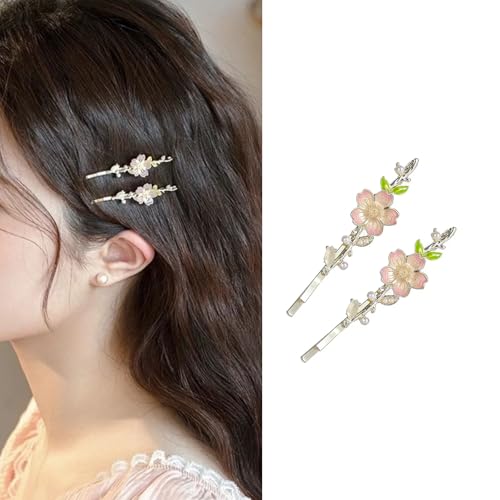 wANbv (2Zbg) Os ob^ p[ NX^ wAs O  ANZT[   i  ̓ v[g v[g p[eB[ l a  w fB[X  [ܕt  ZT