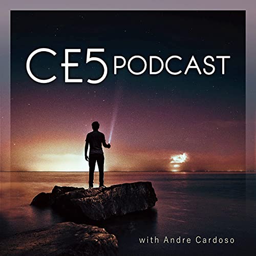 How to CE5 21 Steps to Contact Amazon.co.uk Audible Books & Originals