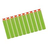 粘着弾丸付き感覚強化発射おもちゃ 早期学習色刺激ゲーム 未就学児用 屋外親子インタラクション 家族パーティー 吸引ダーツゲームセット