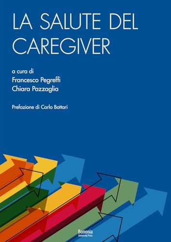 La Salute Del Caregiver