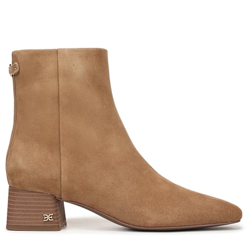 Image of Sam Edelman Women's Paige Booties