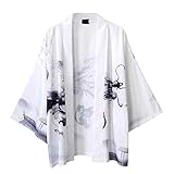 camisas hawaianas hombre manga larga camisas hawaianas hombre xxxl camisas hawaianas hombre grises camisas hawaianas hombre manga corta camisas hawaianas niño camisas hawaianas hombre baratas camisas hawaianas hombre tallas grandes camisas hawaianas blanca camisas hawaianas hombre vintage algodon sudaderas hombres con capucha sudaderas hombres con capucha y cremallera sudaderas hombre cremallera sudaderas hombre surf