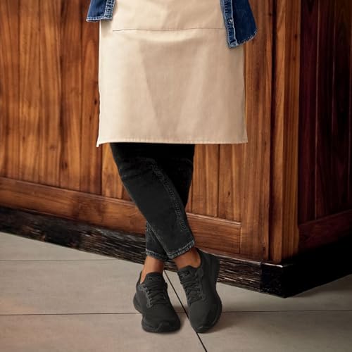 Skechers Squad Sr womens Food Service Shoe