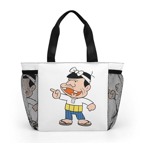 [DJXHGEM] g[gobO V˃oJ{ `obO  ٓ ۗ ۉ  nhobO ٓ e jp ʋ ʊw v[g