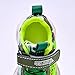 Imagen de Zapatillas Deportivas LED Niños Diseño Informal y Juvenil Zapatos Luminosos Modernos con Luces Intermitentes Calzado Deportivo Suave Cómodas Elegantes Uso Diario Escolar Ocio # L