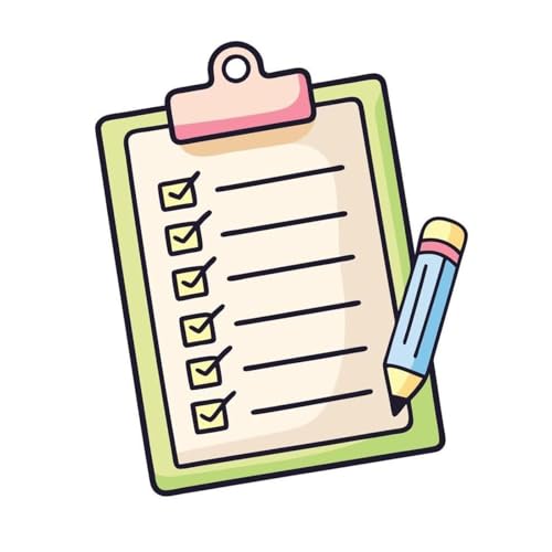 8. Planificaci&oacute;n con TDAH