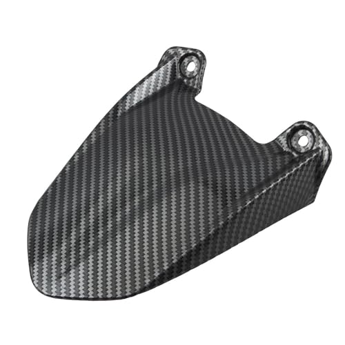 Garde-Boue arrière Moto Talaria Sting Évite Projections Boue Kit Carénage