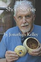 Short Stories 1694316688 Book Cover