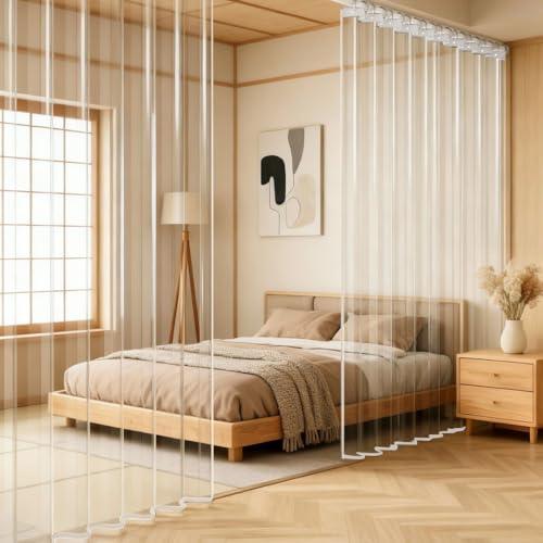 YKFN  rj[J[e fMۉ fMJ[eCi[ Ԏd؂ h 250cm 190cm 1 rj[ Ch Ci[̌ O Ot  Ռ ՔM g[ [   g[UP ߓd ΍ ȃGl R 